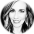Heather Jourdeans
