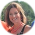 Rhonda Malecek
