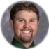 Cory Mulhollam