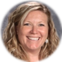 DeeDee Koss